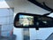 2024 Chevrolet Express 2500 Work Van Cargo