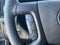 2024 Chevrolet Express 2500 Work Van Cargo