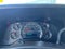 2024 Chevrolet Express 2500 Work Van Cargo