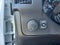 2024 Chevrolet Express 2500 Work Van Cargo