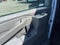 2024 Chevrolet Express 2500 Work Van Cargo
