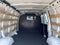 2024 Chevrolet Express 2500 Work Van Cargo