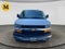 2024 Chevrolet Express 2500 Work Van Cargo