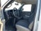 2024 Chevrolet Express 2500 Work Van Cargo