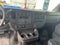 2025 Chevrolet Express 2500 Work Van Cargo