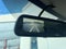 2025 Chevrolet Express 2500 Work Van Cargo