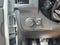 2025 Chevrolet Express 2500 Work Van Cargo