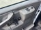 2025 Chevrolet Express 2500 Work Van Cargo