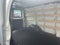 2025 Chevrolet Express 2500 Work Van Cargo