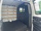 2025 Chevrolet Express 2500 Work Van Cargo