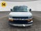 2025 Chevrolet Express 2500 Work Van Cargo