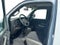 2025 Chevrolet Express 2500 Work Van Cargo