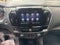 2024 Chevrolet Traverse Limited LT Leather