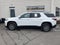 2024 Chevrolet Traverse Limited LT Leather