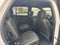 2024 Chevrolet Traverse Limited LT Leather