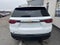 2024 Chevrolet Traverse Limited LT Leather