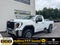 2024 GMC Sierra 3500HD Pro