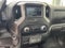2024 GMC Sierra 3500HD Pro