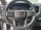 2024 GMC Sierra 3500HD Pro
