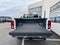 2024 GMC Sierra 3500HD Pro