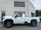 2024 GMC Sierra 3500HD Pro