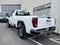 2024 GMC Sierra 3500HD Pro