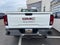 2024 GMC Sierra 3500HD Pro