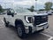 2024 GMC Sierra 3500HD Pro