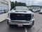 2024 GMC Sierra 3500HD Pro