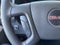 2024 GMC Savana 2500 Work Van