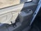 2024 GMC Savana 2500 Work Van