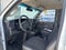 2024 GMC Savana 2500 Work Van