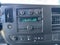 2024 GMC Savana 2500 Work Van