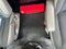 2025 GMC Savana 2500 Work Van