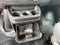 2025 GMC Savana 2500 Work Van