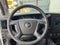 2025 GMC Savana 2500 Work Van