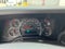 2025 GMC Savana 2500 Work Van
