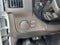 2025 GMC Savana 2500 Work Van