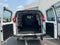 2025 GMC Savana 2500 Work Van
