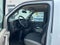 2025 GMC Savana 2500 Work Van