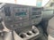 2025 GMC Savana 2500 Work Van