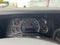 2025 GMC Savana 2500 Work Van