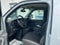 2025 GMC Savana 2500 Work Van