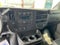 2025 GMC Savana 2500 Work Van