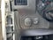 2025 GMC Savana 2500 Work Van