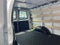 2025 GMC Savana 2500 Work Van