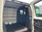 2025 GMC Savana 2500 Work Van