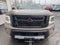 2024 Nissan Titan XD PRO-4X
