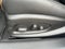 2016 Chevrolet Impala LTZ 2LZ