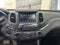 2016 Chevrolet Impala LTZ 2LZ